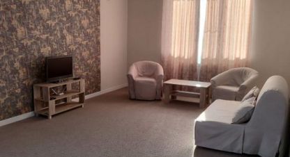 Купить дом 3-х комнатную, 118.7 кв. м., Россия, г. Григорьевская ст-ца. Фотография №9