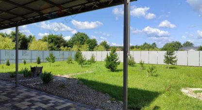 Купить дом на улице Светлый кв-л г. Григорьевская ст-ца. Фотография №5