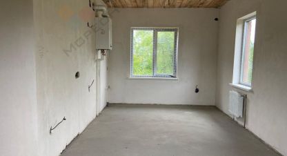 Купить дом 3-х комнатную, 83.1 кв. м. Фотография №8 Купить дом 3-х комнатную, 83.1 кв. м., Россия, г. Апшеронск. Фотография №8