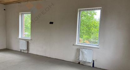 Купить дом 3-х комнатную, 83.1 кв. м. Фотография №10 Купить дом 3-х комнатную, 83.1 кв. м., Россия, г. Апшеронск. Фотография №10