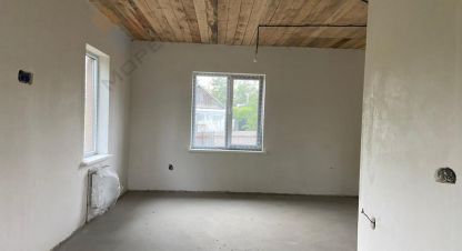 Купить дом 3-х комнатную, 83.1 кв. м. Фотография №9 Купить дом 3-х комнатную, 83.1 кв. м., Россия, г. Апшеронск. Фотография №9