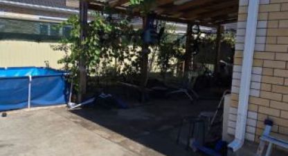 Купить 5-ти комнатную дом в г. Индустриальный. Фотография №2 Купить 5-ти комнатную дом в г. Индустриальный. Фотография №2