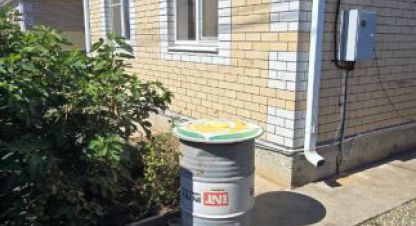 Продаётся 5-ти комнатная дом в г. Индустриальный. Фотография №6 Продаётся 5-ти комнатная дом в г. Индустриальный. Фотография №6