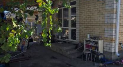 Купить дом на улице Квартал водный г. Индустриальный. Фотография №5 Купить дом на улице Квартал водный г. Индустриальный. Фотография №5