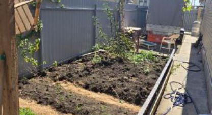 Купить дом в г. Индустриальный. Фотография №3 Купить дом в г. Индустриальный. Фотография №3