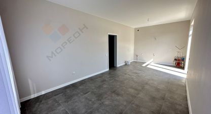 Купить 3-х комнатную дом в г. Южный. Фотография №2 Купить 3-х комнатную дом в г. Южный. Фотография №2