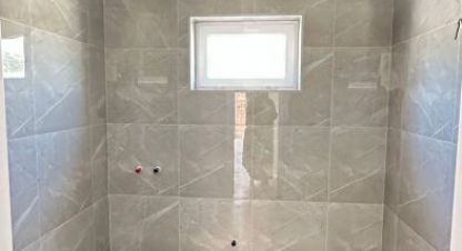 Продаётся дом в г. Южный. Фотография №7 Продаётся дом в г. Южный. Фотография №7