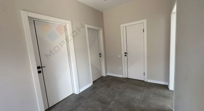 Купить дом в г. Южный. Фотография №3 Купить дом в г. Южный. Фотография №3