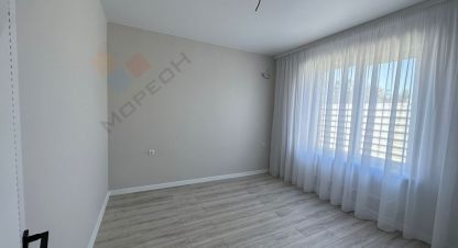 Продаётся 3-х комнатная дом в г. Южный. Фотография №6 Продаётся 3-х комнатная дом в г. Южный. Фотография №6