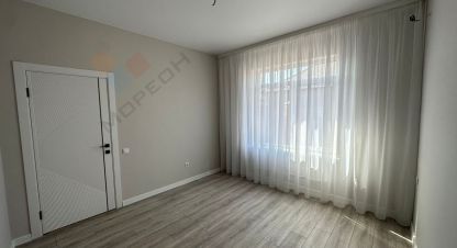 Купить дом 3-х комнатную, 75 кв. м. Фотография №8 Купить дом 3-х комнатную, 75 кв. м., Россия, г. Южный. Фотография №8