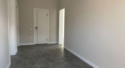 Купить дом на улице Есаульская ул г. Южный. Фотография №5 Купить дом на улице Есаульская ул г. Южный. Фотография №5