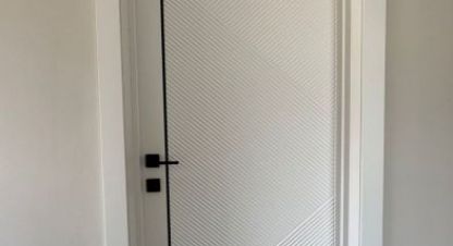 Купить дом 3-х комнатную, 75 кв. м. Фотография №9 Купить дом 3-х комнатную, 75 кв. м., Россия, г. Южный. Фотография №9