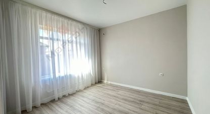 Купить 3-х комнатную дом на улице Есаульская ул г. Южный. Фотография №4 Купить 3-х комнатную дом на улице Есаульская ул г. Южный. Фотография №4