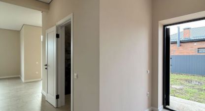 Купить дом в г. Новотитаровская ст-ца. Фотография №3