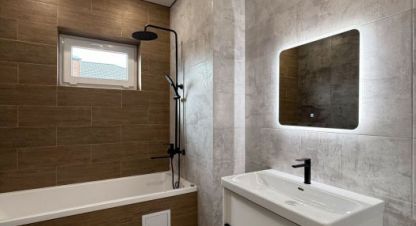 Продаётся 3-х комнатная дом в г. Новотитаровская ст-ца. Фотография №6