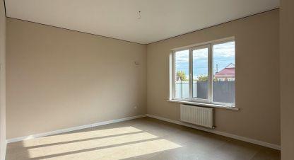 Купить 3-х комнатную дом в г. Новотитаровская ст-ца. Фотография №2