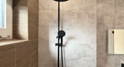 Продаётся дом в г. Новотитаровская ст-ца. Фотография №7