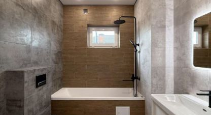 Купить 3-х комнатную дом на улице Луначарского ул г. Новотитаровская ст-ца. Фотография №4