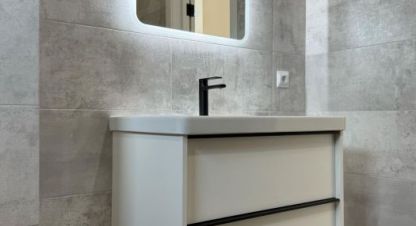 Купить дом 3-х комнатную, 85 кв. м., Россия, г. Новотитаровская ст-ца. Фотография №9