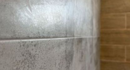 Купить дом 3-х комнатную, 85 кв. м., Россия, г. Новотитаровская ст-ца. Фотография №10