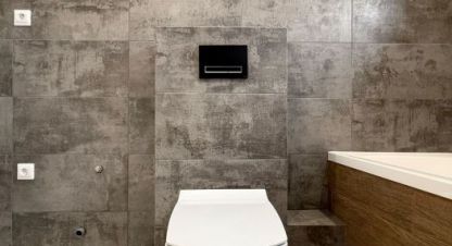 Купить дом на улице Луначарского ул г. Новотитаровская ст-ца. Фотография №5