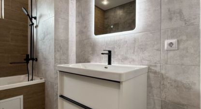 Купить дом 3-х комнатную, 85 кв. м., Россия, г. Новотитаровская ст-ца. Фотография №8