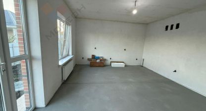 Продаётся 4-х комнатная дом в г. Южный. Фотография №6 Продаётся 4-х комнатная дом в г. Южный. Фотография №6