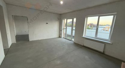 Продаётся дом в г. Южный. Фотография №7 Продаётся дом в г. Южный. Фотография №7