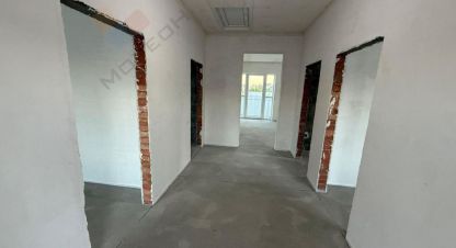 Купить дом на улице Красивая ул г. Южный. Фотография №5 Купить дом на улице Красивая ул г. Южный. Фотография №5