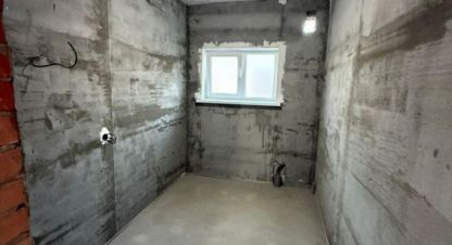 Купить дом 4-х комнатную, 100 кв. м. Фотография №8 Купить дом 4-х комнатную, 100 кв. м., Россия, г. Южный. Фотография №8