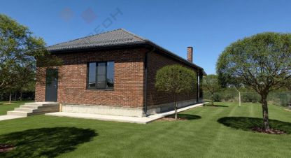 Купить 3-х комнатную дом на улице Горького ул г. Новотитаровская ст-ца. Фотография №4 Купить 3-х комнатную дом на улице Горького ул г. Новотитаровская ст-ца. Фотография №4