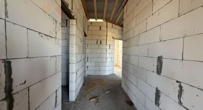 Купить дом 3-х комнатную, 80 кв. м. Фотография №8 Купить дом 3-х комнатную, 80 кв. м., Россия, г. Новотитаровская ст-ца. Фотография №8