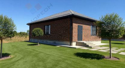 Купить 3-х комнатную дом в г. Новотитаровская ст-ца. Фотография №2 Купить 3-х комнатную дом в г. Новотитаровская ст-ца. Фотография №2