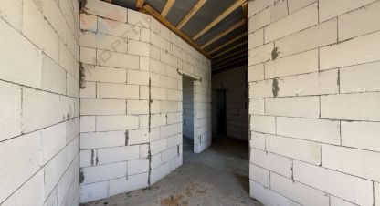 Купить дом 3-х комнатную, 80 кв. м. Фотография №10 Купить дом 3-х комнатную, 80 кв. м., Россия, г. Новотитаровская ст-ца. Фотография №10