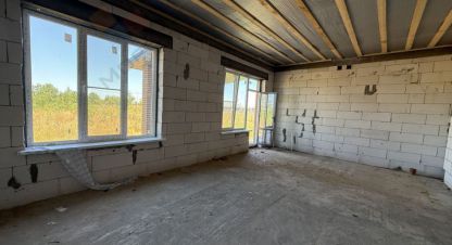 Продаётся дом в г. Новотитаровская ст-ца. Фотография №7 Продаётся дом в г. Новотитаровская ст-ца. Фотография №7