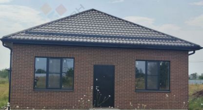 Продаётся 3-х комнатная дом в г. Новотитаровская ст-ца. Фотография №6 Продаётся 3-х комнатная дом в г. Новотитаровская ст-ца. Фотография №6