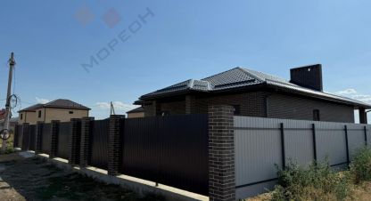 Купить дом на улице Теучежская ул г. Козет аул. Фотография №5 Купить дом на улице Теучежская ул г. Козет аул. Фотография №5