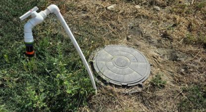 Продаётся 4-х комнатная дом в г. Козет аул. Фотография №6 Продаётся 4-х комнатная дом в г. Козет аул. Фотография №6