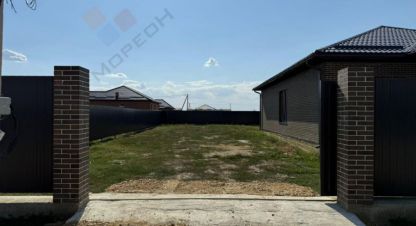Купить дом в г. Козет аул. Фотография №3 Купить дом в г. Козет аул. Фотография №3