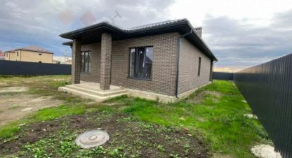 Продаётся дом в г. Козет аул. Фотография №7 Продаётся дом в г. Козет аул. Фотография №7