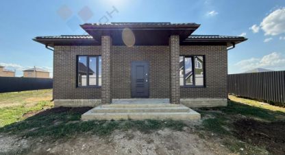 Купить 4-х комнатную дом на улице Теучежская ул г. Козет аул. Фотография №4 Купить 4-х комнатную дом на улице Теучежская ул г. Козет аул. Фотография №4