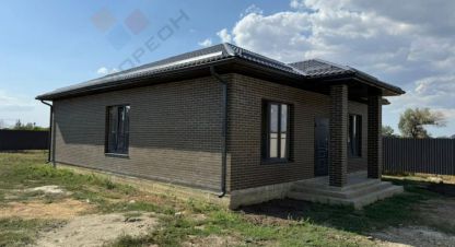 Купить 4-х комнатную дом в г. Козет аул. Фотография №2 Купить 4-х комнатную дом в г. Козет аул. Фотография №2