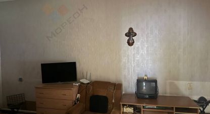 Купить дом 3-х комнатную, 97.4 кв. м. Фотография №9 Купить дом 3-х комнатную, 97.4 кв. м., Россия, г. Апшеронск. Фотография №9