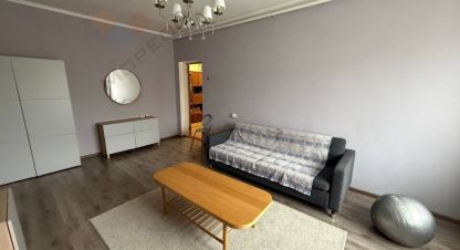 Купить дом 3-х комнатную, 97.4 кв. м. Фотография №8 Купить дом 3-х комнатную, 97.4 кв. м., Россия, г. Апшеронск. Фотография №8