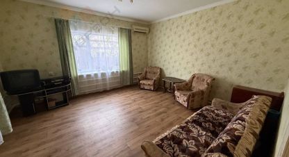 Продаётся дом в г. Апшеронск. Фотография №7 Продаётся дом в г. Апшеронск. Фотография №7