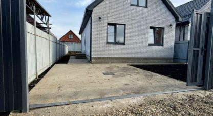 Купить 3-х комнатную дом в г. Южный. Фотография №2 Купить 3-х комнатную дом в г. Южный. Фотография №2