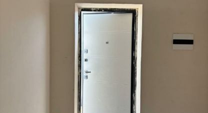 Купить 3-х комнатную дом на улице Центральная ул г. Южный. Фотография №4 Купить 3-х комнатную дом на улице Центральная ул г. Южный. Фотография №4