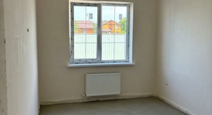 Продаётся 3-х комнатная дом в г. Южный. Фотография №6 Продаётся 3-х комнатная дом в г. Южный. Фотография №6