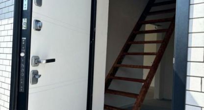 Купить дом в г. Южный. Фотография №3 Купить дом в г. Южный. Фотография №3