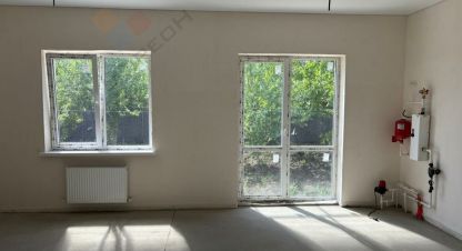 Купить дом на улице Центральная ул г. Южный. Фотография №5 Купить дом на улице Центральная ул г. Южный. Фотография №5